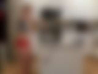 blondiewithanass's Live Sex Cam Show