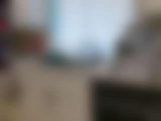 Live cam show with blondiewithanass - Oil on CamwithHer
