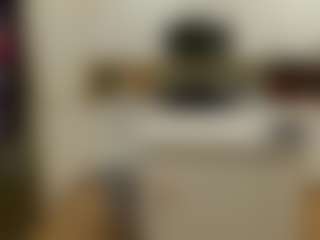 Live-Cam-Show mit blondiewithanass - Butt Plug auf Camsoda
