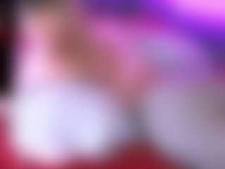Show Live Sex Cam blondiewithanass