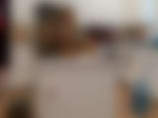 blondiewithanass's Live Sex Cam Show