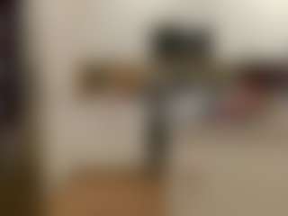 blondiewithanass's Live Sex Cam Show