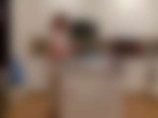 Live cam show with blondiewithanass - Small Ass on StripNow
