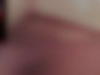Live cam show with blondiewithanass - Small Ass on SpankPalCams