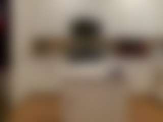 blondiewithanass's Live Sex Cam Show