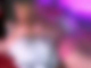 blondiewithanass's Live Sex Cam Show