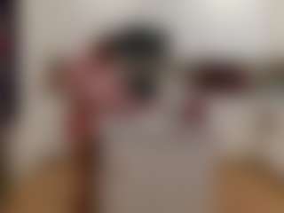 Seks show na żywo z blondiewithanass