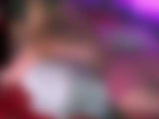 Live cam show with blondiewithanass - Blonde Hair College on live.xbliss.ai