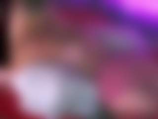 blondiewithanass's Live Sex Cam Show