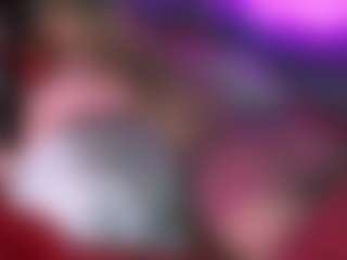 blondiewithanass's Live Sex Cam Show