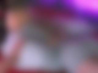 blondiewithanass's Live Sex Cam Show