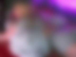 Show de Sexo ao Vivo na Câmera de blondiewithanass