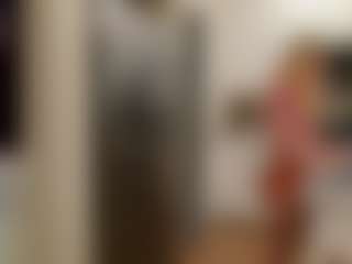 blondiewithanass's Live Sex Cam Show