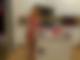 Live cam show with blondiewithanass - Blonde Hair College on WildCum