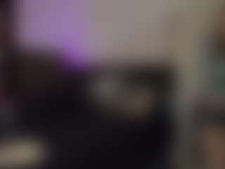 blondiewithanass's Live Sex Cam Show