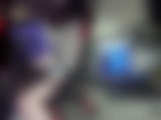 blondiewithanass's Live Sex Cam Show