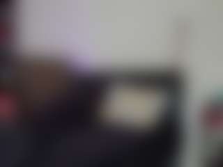 blondiewithanass's Live Sex Cam Show