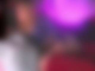 blondiewithanass's Live Sex Cam Show
