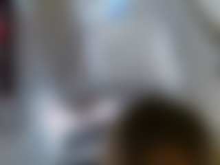 blondiewithanass's Live Sex Cam Show