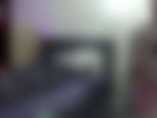 blondiewithanass's Live Sex Cam Show