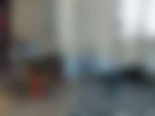 blondiewithanass's Live Sex Cam Show