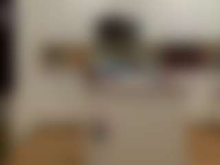 blondiewithanass's Live Sex Cam Show