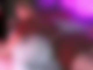 blondiewithanass's Live Sex Cam Show