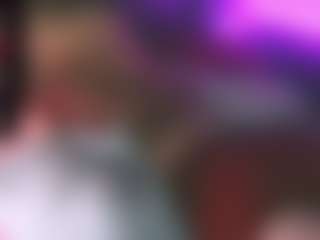blondiewithanass's Live Sex Cam Show