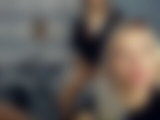 chupchups's Live Sex Cam Show