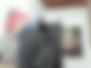 Show Live Sex Cam Crystal-Sweett