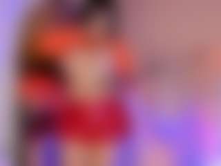 ISA's Live Sex Cam Show