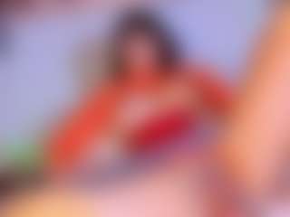 Show Live Sex Cam ISA