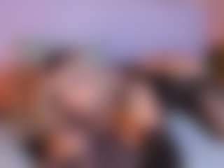 ISA's Live Sex Cam Show