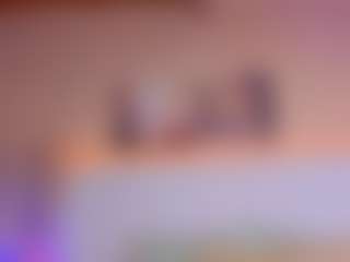 Live cam show with ISA - Black on SpankPalCams