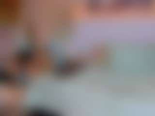 ISA's Live Sex Cam Show