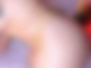 ISA's Live Sex Cam Show
