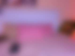 ISA's Live Sex Cam Show