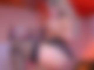 ISA's Live Sex Cam Show