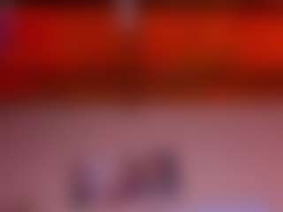 ISA's Live Sex Cam Show