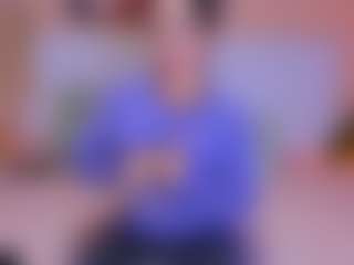 ISA's Live Sex Cam Show