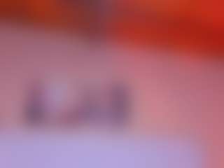 ISA's Live Sex Cam Show