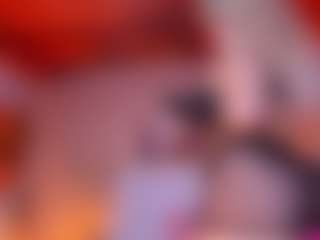 ISA's Live Sex Cam Show