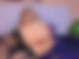 ISA's Live Sex Cam Show