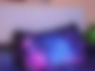 ISA's Live Sex Cam Show