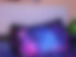 ISA's Live Sex Cam Show