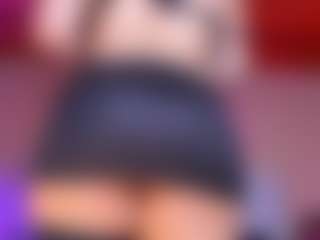 ISA's Live Sex Cam Show