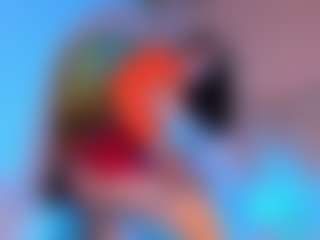 Show Live Sex Cam ISA