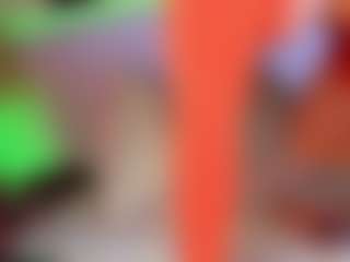 Cam Show en direct de ISA