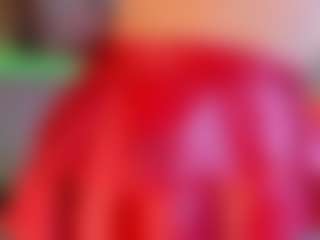 ISA's Live Sex Cam Show