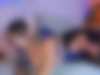 Live cam show with ISA - Brown Eyes on Camsoda